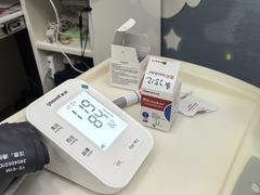 -泰康拜博口腔(世纪城店)
