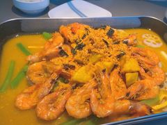 -半天妖烤鱼(大兴大悦春风里店)