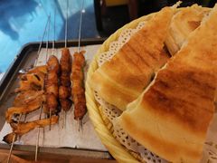 -有位虾匠·手工土菜小馆(市北店)