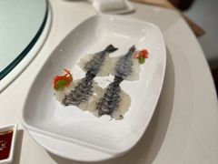 -利苑酒家(金宝店)