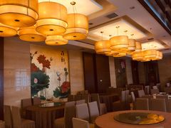 -莆鑫海鲜城(浏河店)