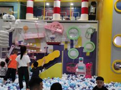 -meland(成都金牛凯德广场店)