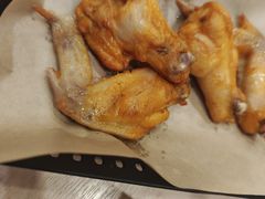 -达美乐比萨(凯莱赛店)
