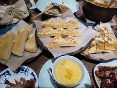 -花迹(富春江东街店)