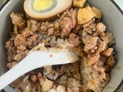 -品味轩(华山路店)