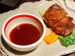 -匠和风精致料理(莆田财富中心店)