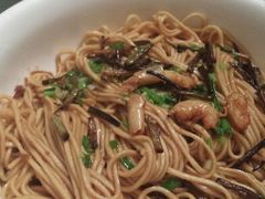 android_upload_pic-老洋房花园饭店(绍兴路店)