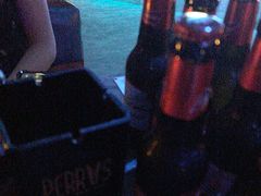 -Perry's·酒吧(黄埔大道店)