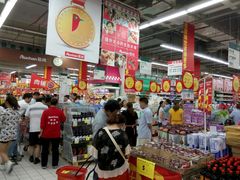 android_upload_pic-欧尚(扬州商城江阳中路店)
