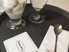 -哈根达斯(宁波和义店)