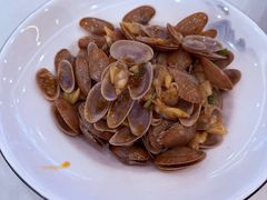 -启东小海鲜(庄先湾路1号店)