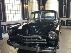 -西安电影制片厂