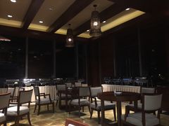 大堂-无锡太悦度假酒店·悦餐厅