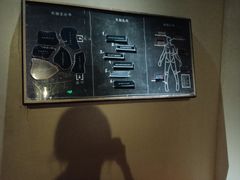 -Xcape异时刻密室逃脱魔法互动(瑞虹天地太阳宫店)