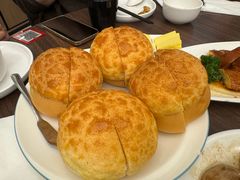 -新旺茶餐厅(鑫耀·光环live店)