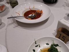 -道道鲜·崇明私房菜(五角场店)