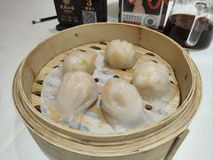 -聚福山莊·寻味顺德(北滘店)