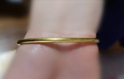 -六福珠寶(百联南方购物中心店)