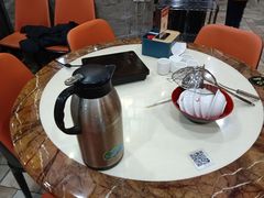 -福合埕牛肉丸(福平路店)