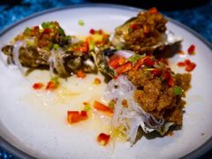 -秦淮人家风味酒楼(赣榆店)