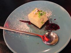 -C&R西班牙餐厅