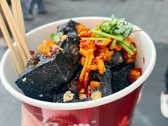 -黄兴南路步行商业街