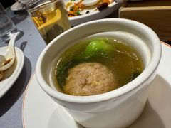 -宋园·金宴浙鲜馆(静安店)