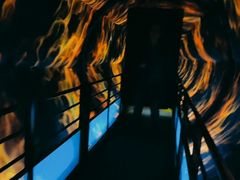 -东京塔海贼王主题公园