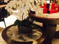 -王德传茶庄(上海新天地店)