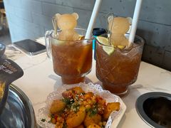 -钢管厂五区小郡肝火锅串串香(清河店)