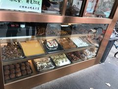 -老回回饺子馆(海洋馆店)