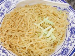 -兴兴旺·冬瓜盅·啫啫煲(西华路店)