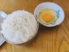 -大鲜生·亚洲菜融合小食堂