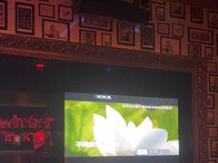 -温莎KTV(珠江路店)