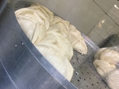 -天泽祥·鼓楼馒头(鼓楼店)
