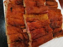 糯米香酥鸭-老来福·非遗酸汤兔(凯旋路店)