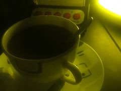 -忆咖啡观景餐厅(桂林象山公园店)