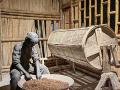 -中国闽台缘博物馆