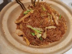 -花城粤菜餐厅(高新区店)