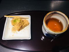 -鯛匠 HANANA