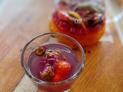 -The Rug Cafe(王府中环店)