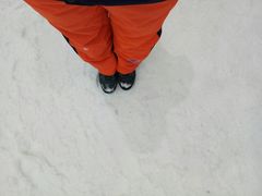 -广州融创文旅城