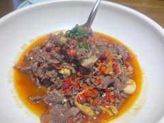 -耕渔小院·湖南鱼鲜(望城店)