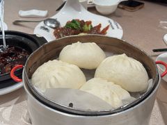 -群乐饭店(滨安路店)