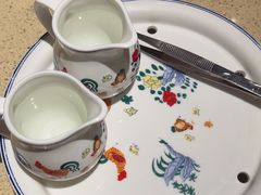 -点都德(奥体印象城店)