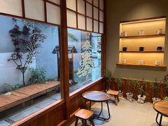 -Max Bakery 阿唛手作