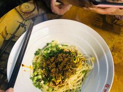 -钟方模白家肥肠粉(春熙店)