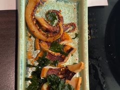 -匠和风精致料理(莆田财富中心店)