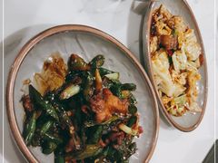 -样样体面(宝安支路店)