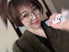 -罗伯特眼镜·蔡司官方授权(罗湖国贸店)